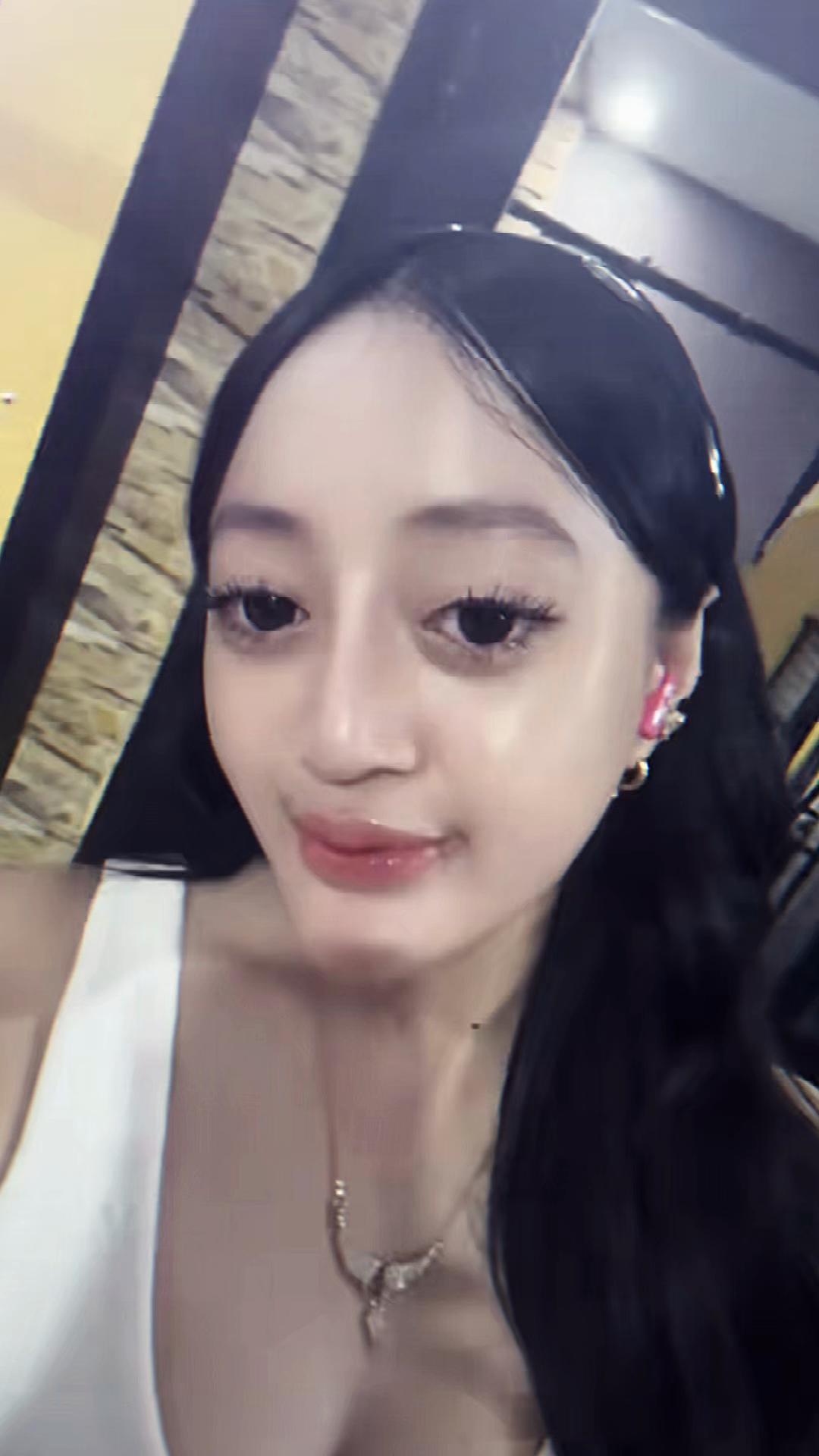 @𝑅𝑒𝓃𝐹𝑒𝓇𝑒𝓃♡