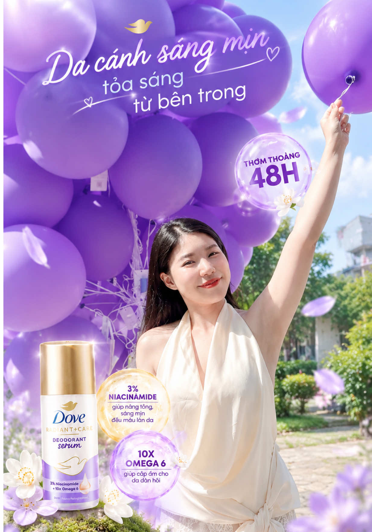 @Thanh Lan