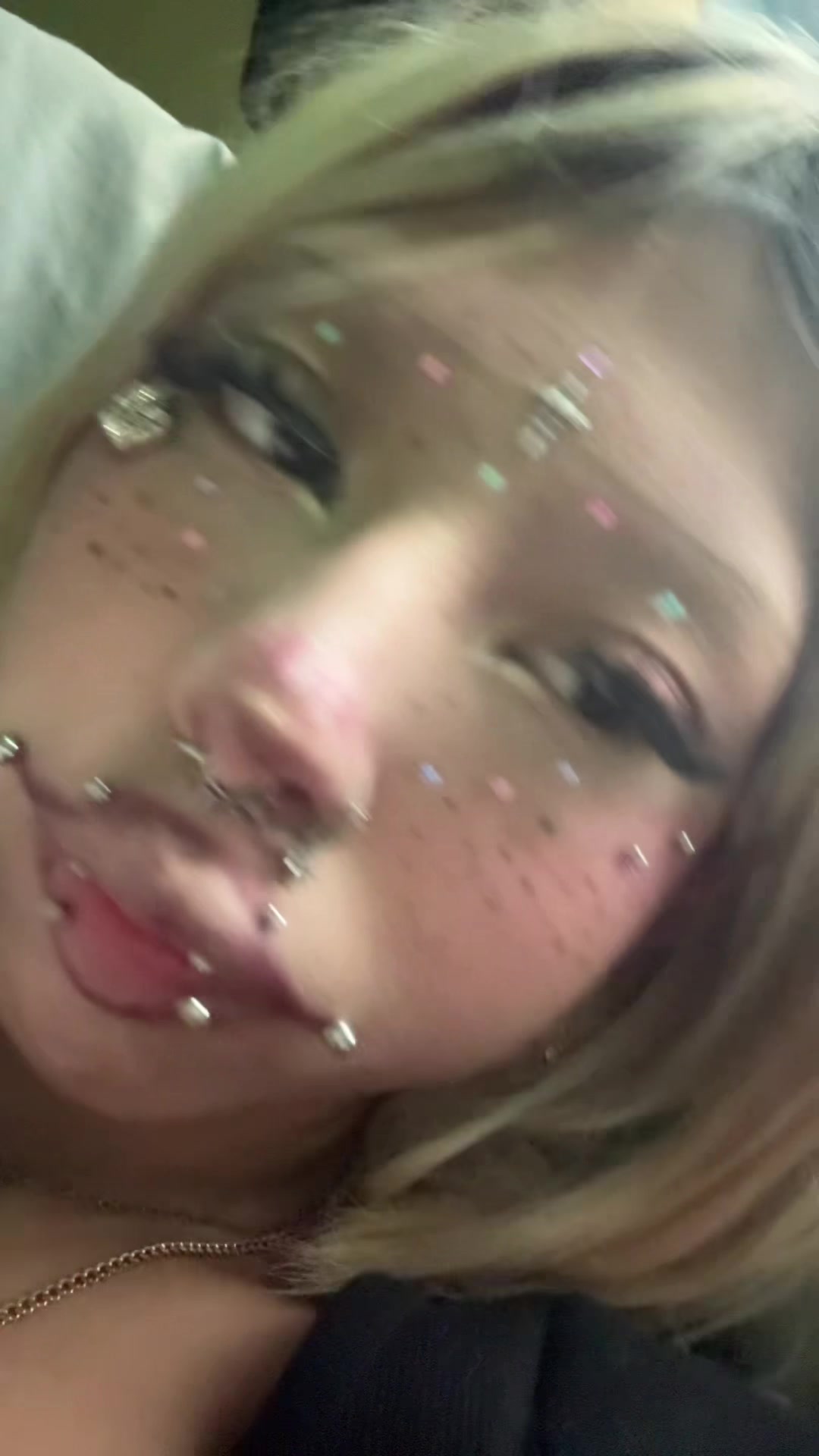 @⌖𝕷𝖎𝖒𝖊𝖗𝖊𝖓𝖈𝖊𖣂