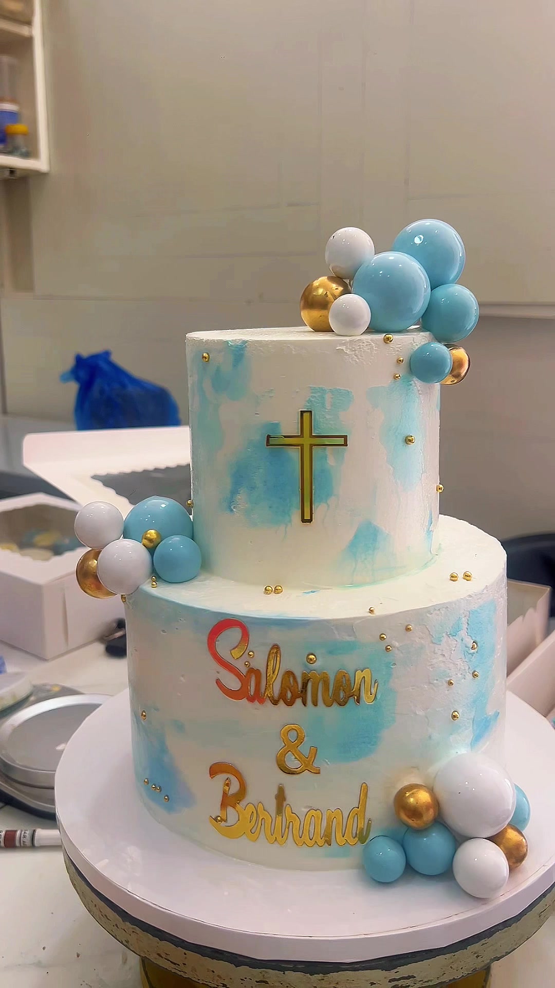 @Didi’sCakes