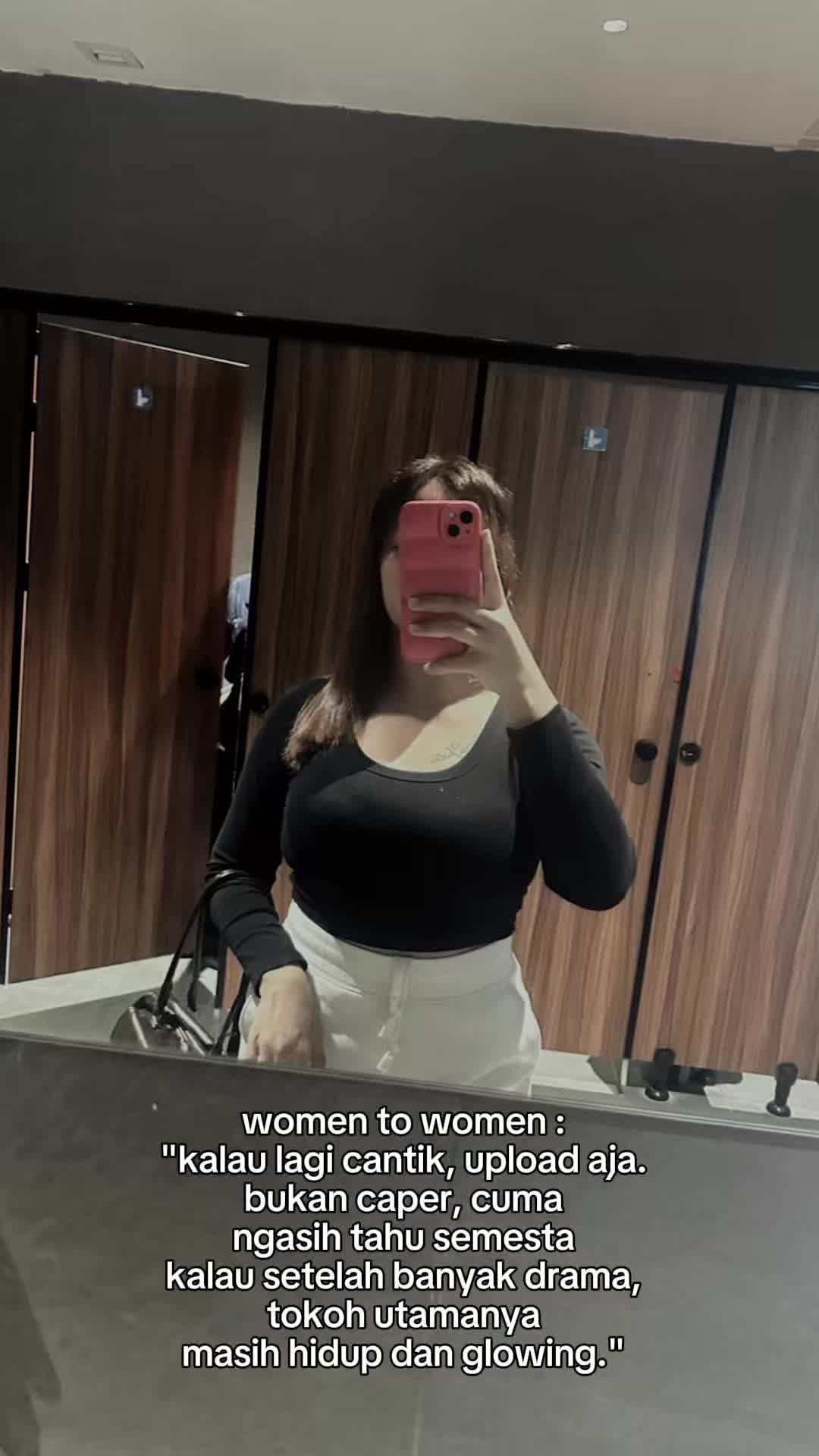 @L🎀