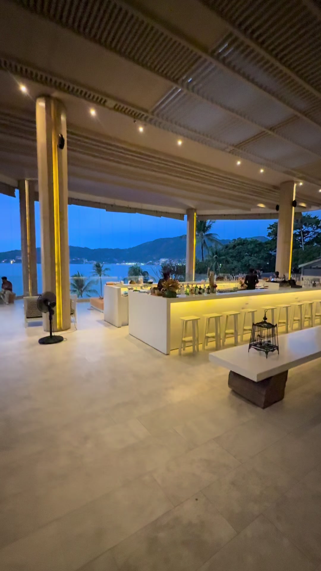 @explorethailand1