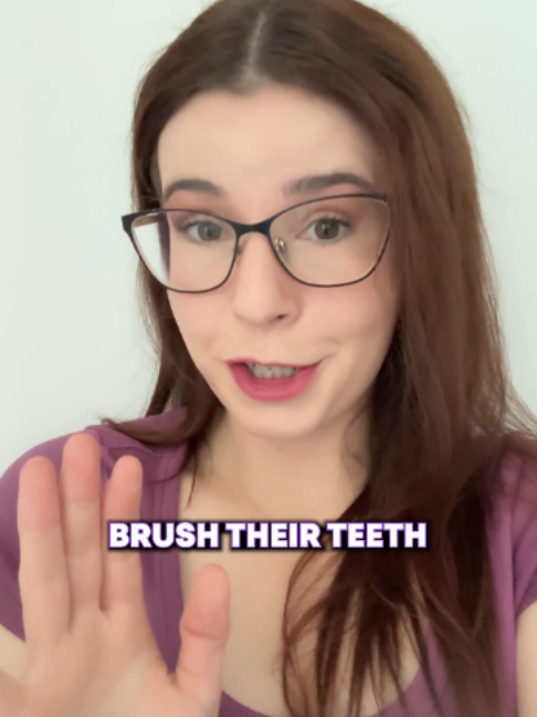 @JadeBlairxox