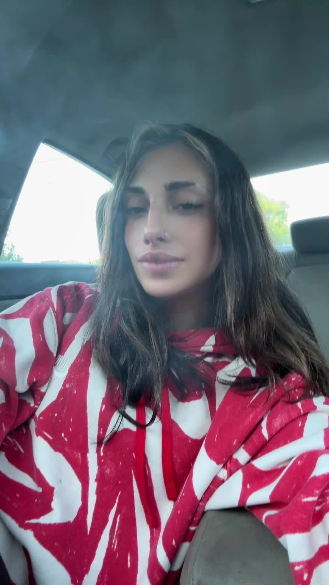 @weed queen