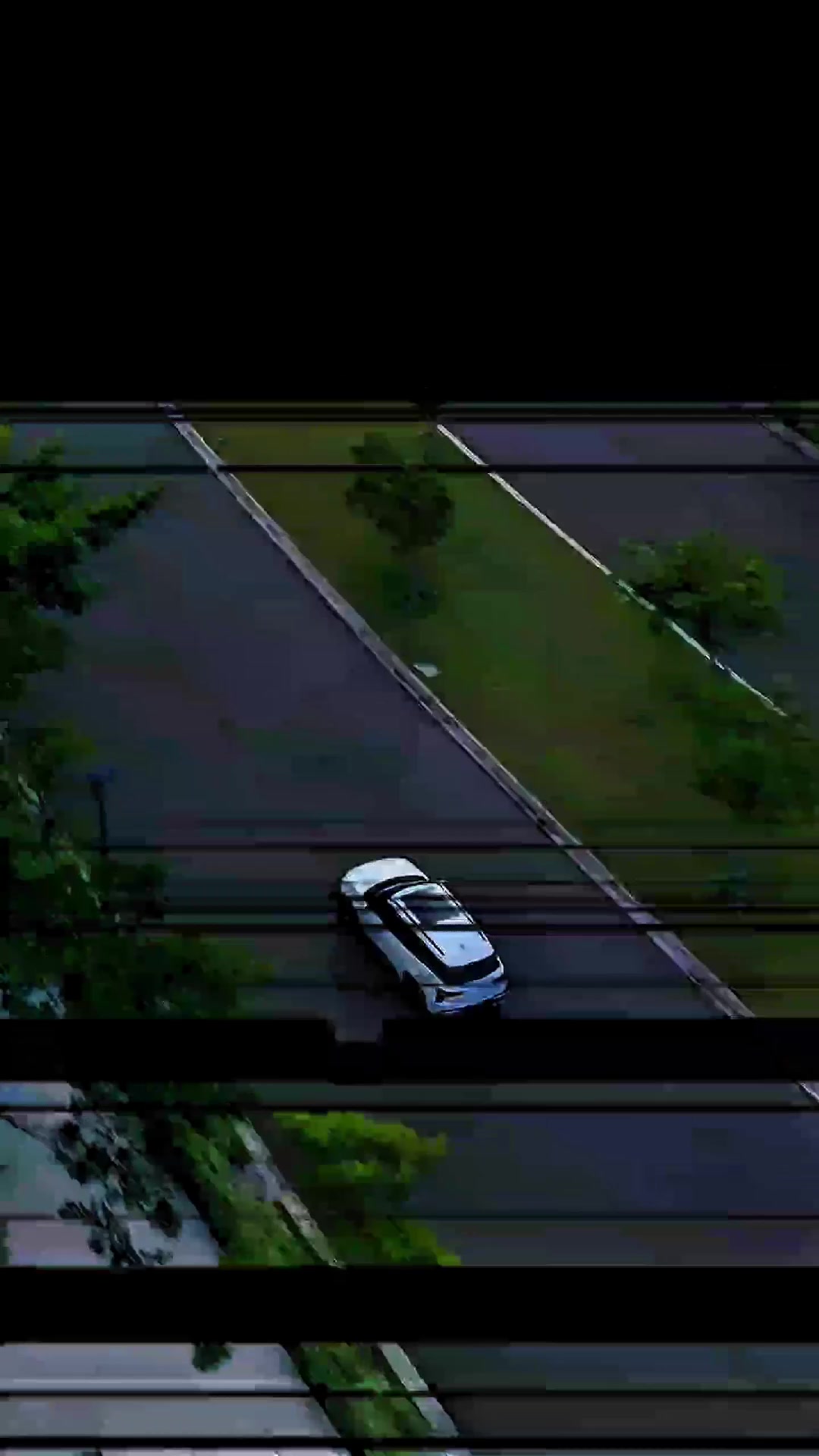 @Sales Mitsubishi
