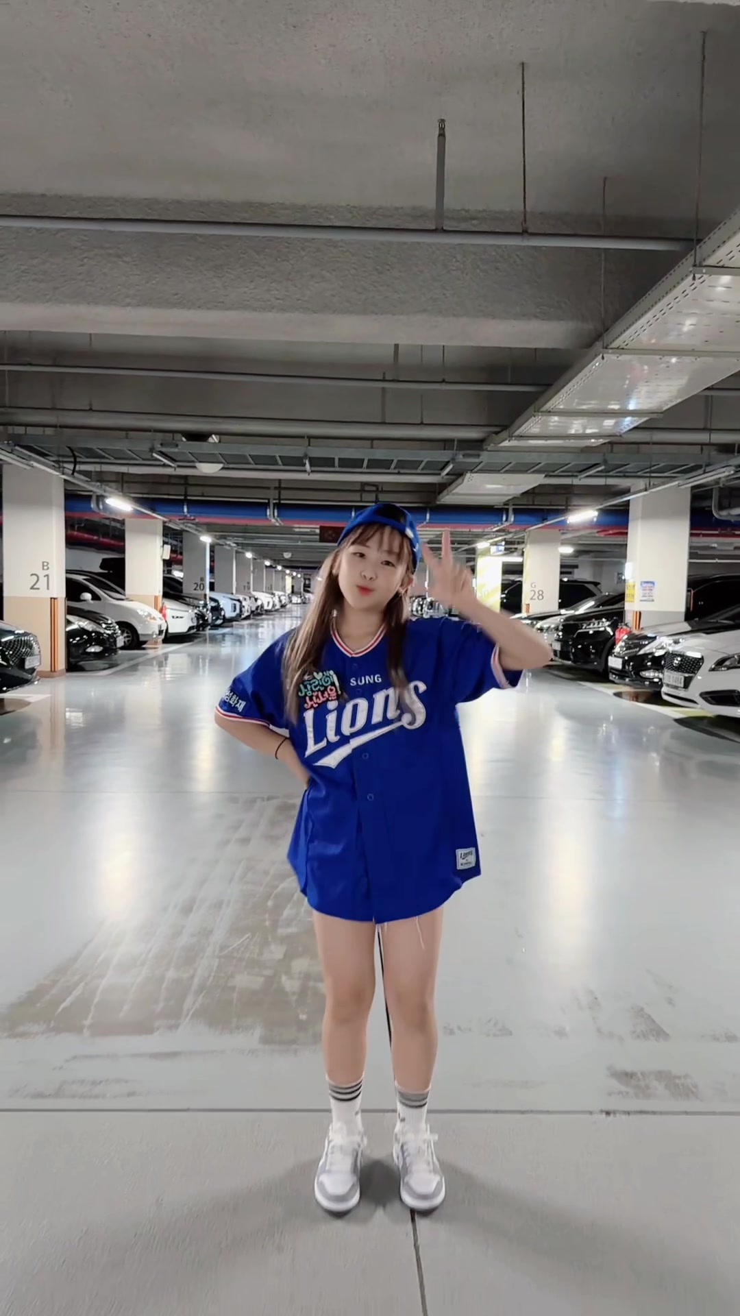 @춤추는서윤