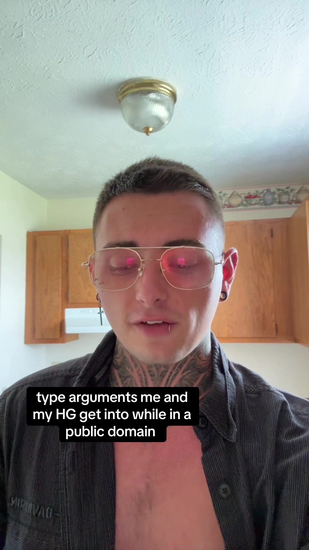 @yanek