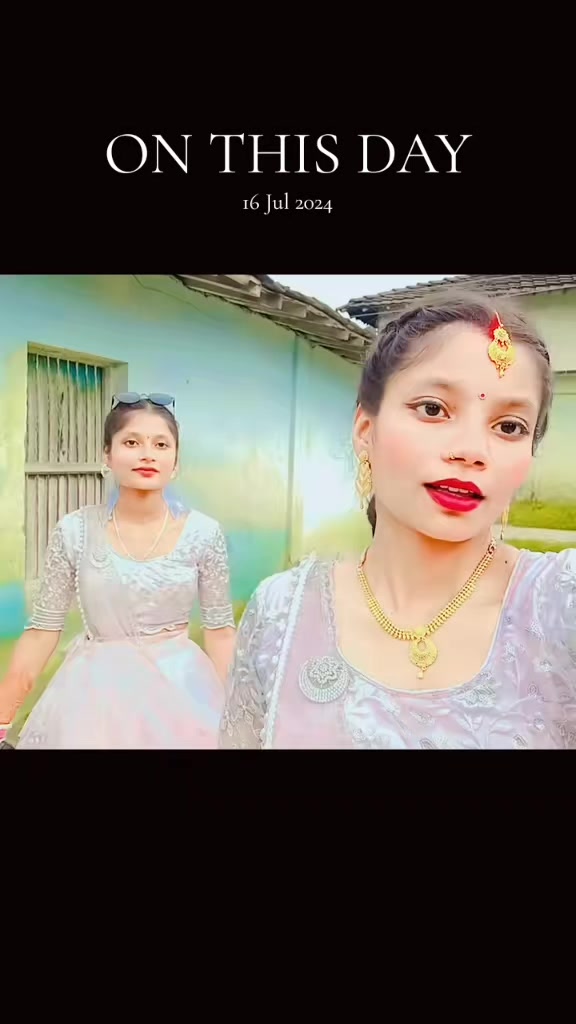 @saroj❣️kriti