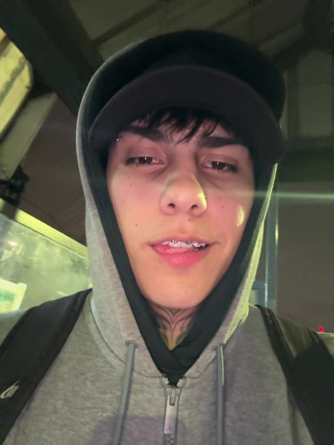 @Enzo