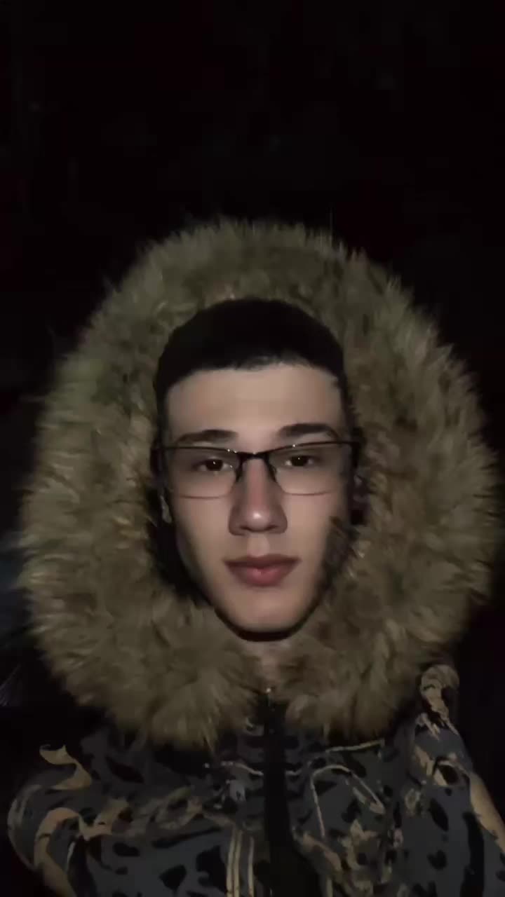@Cirpras the Raccoon