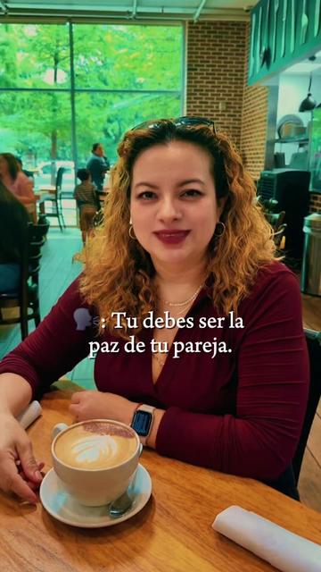 @Edith Soriano 🇸🇻🇺🇸