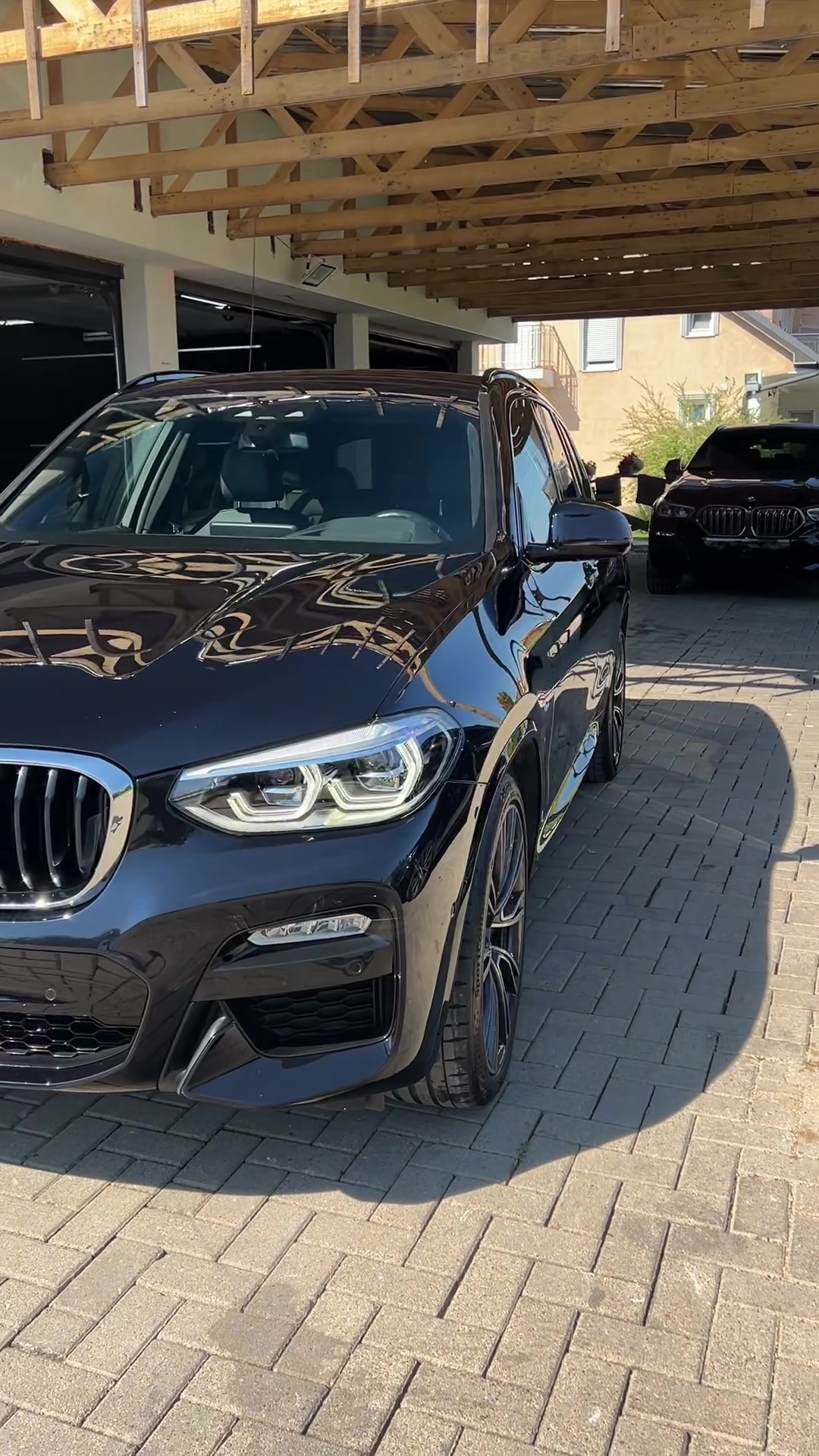 @AutodetailingLuxury_