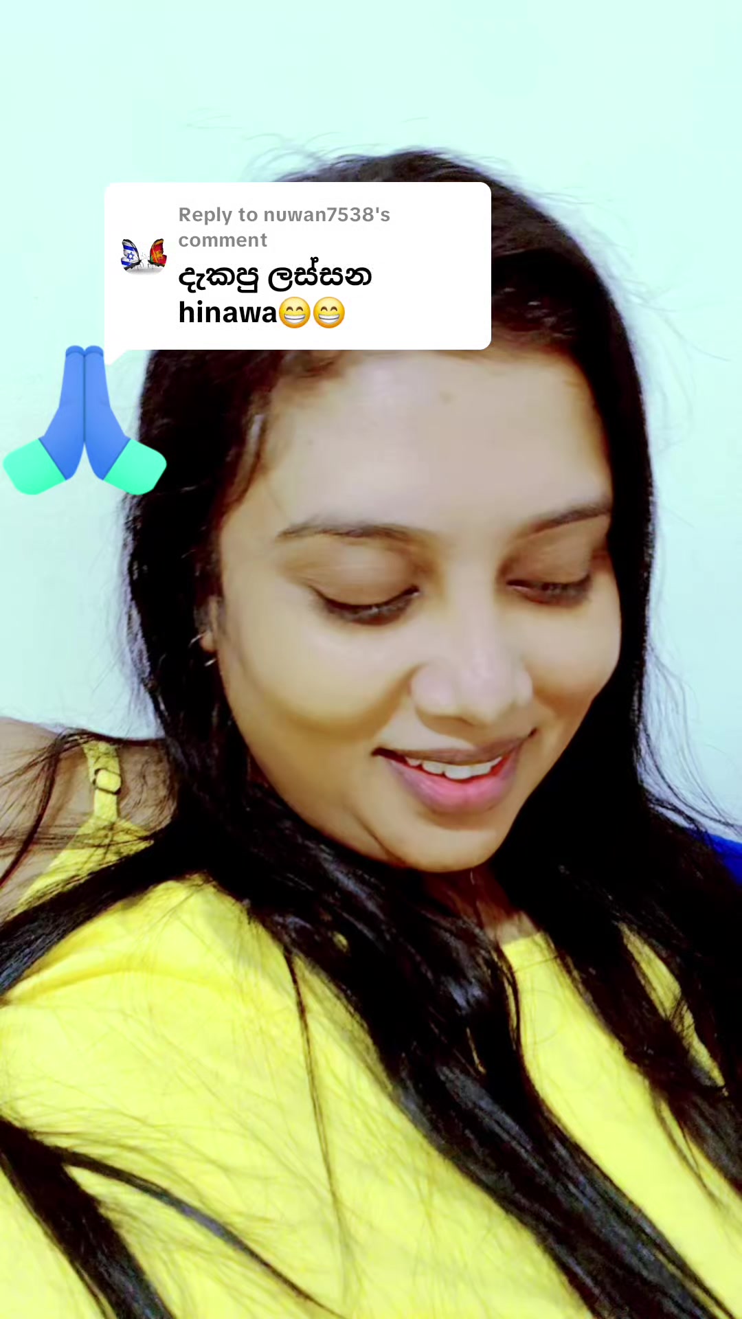 @🥀Dil🪷🇱🇰🇦🇪⚘️