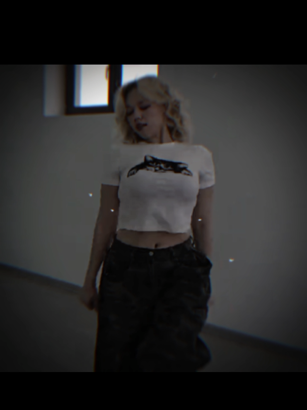@🍑Sweeto🍑