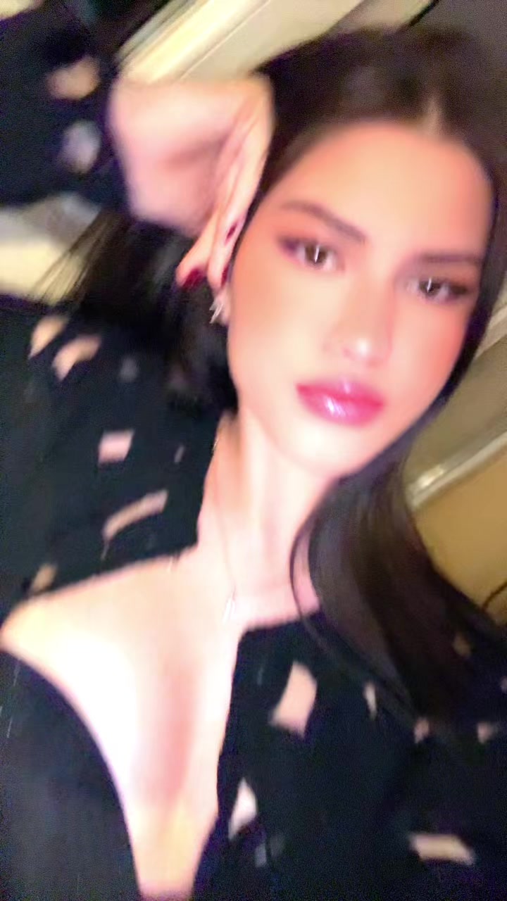 @TB