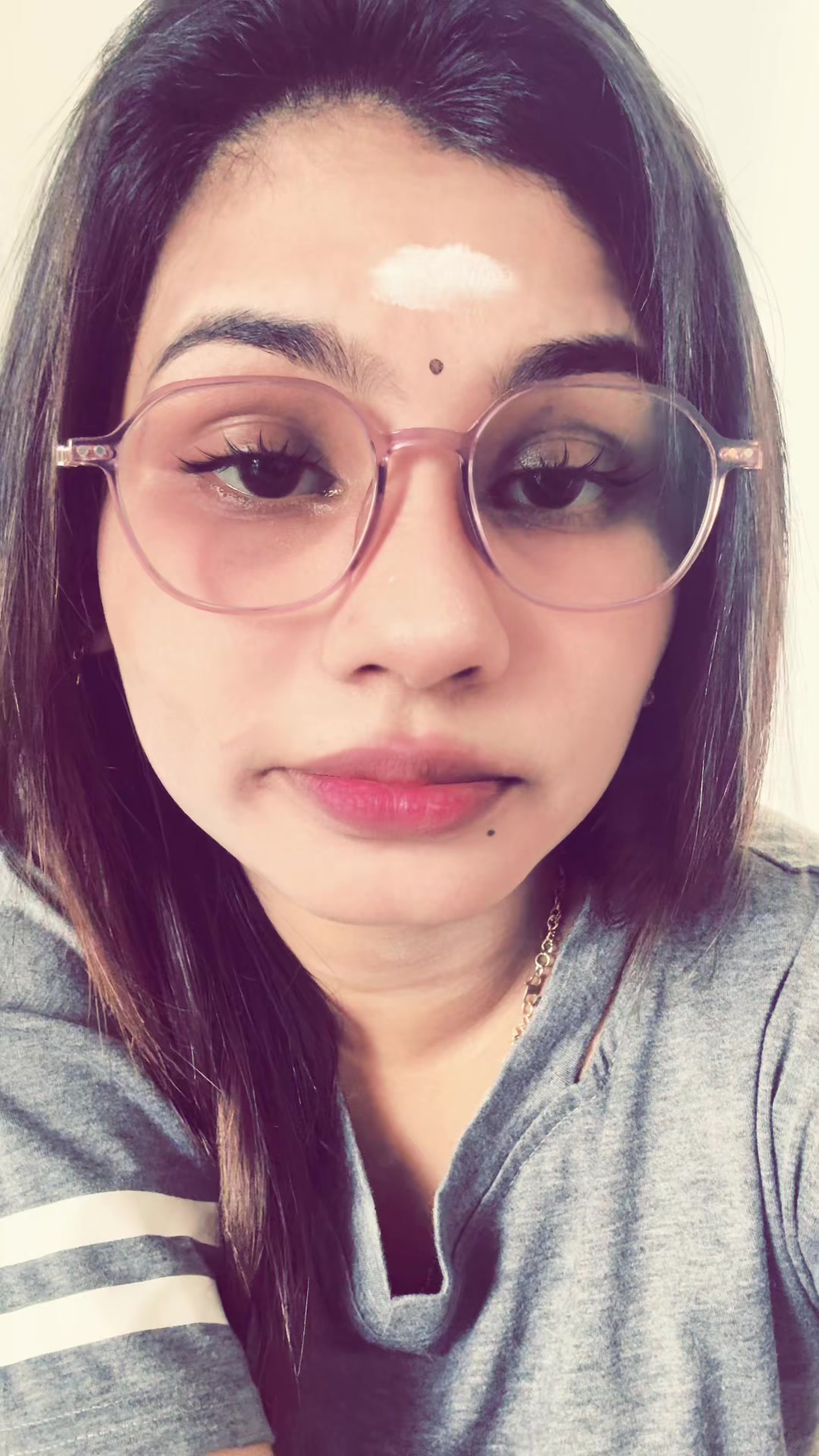 @🦄🦋..ғʟʏʏ..🦋🦄