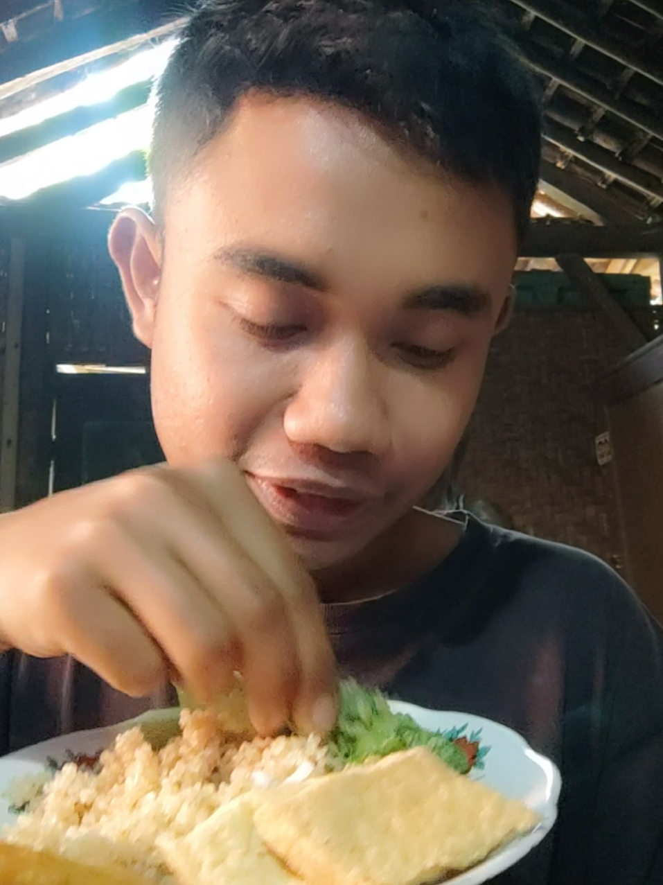 @Sinoman Njayan