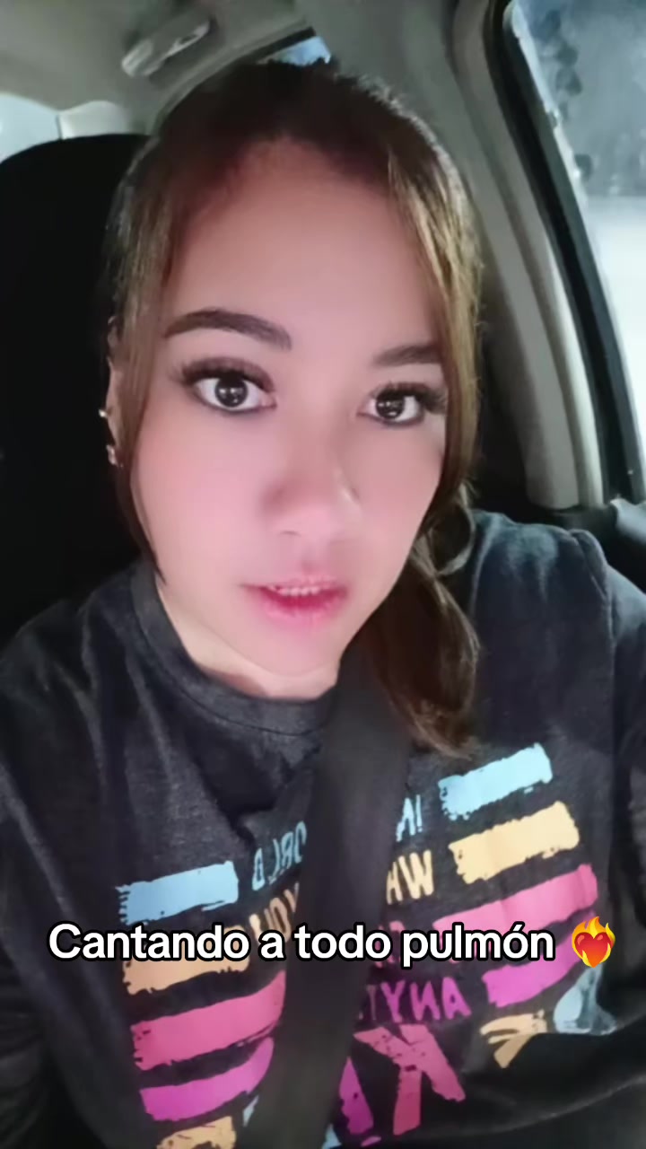 @Leya Ana S&aacute;mano