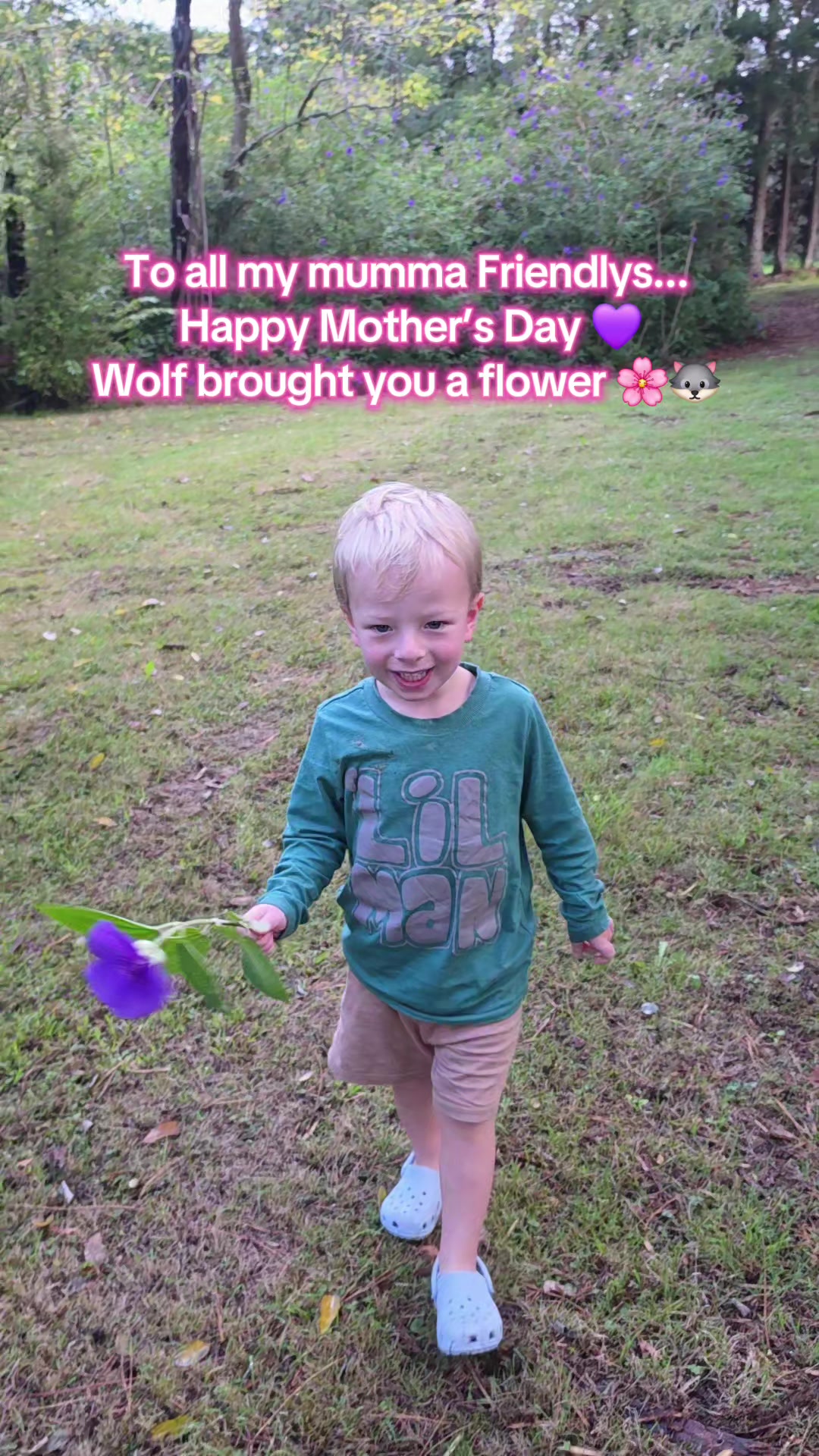 @Emma