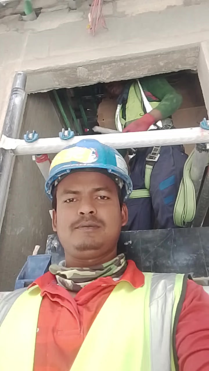 @Subratamallick1212