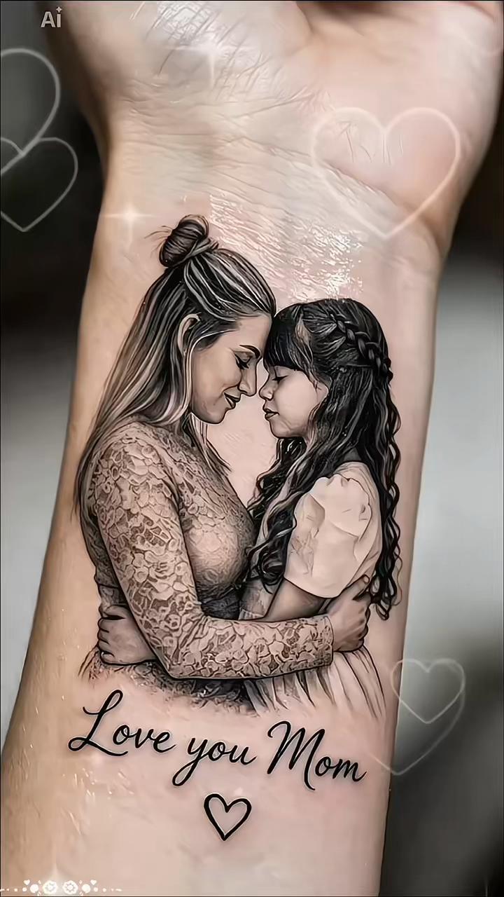 @Sofía
