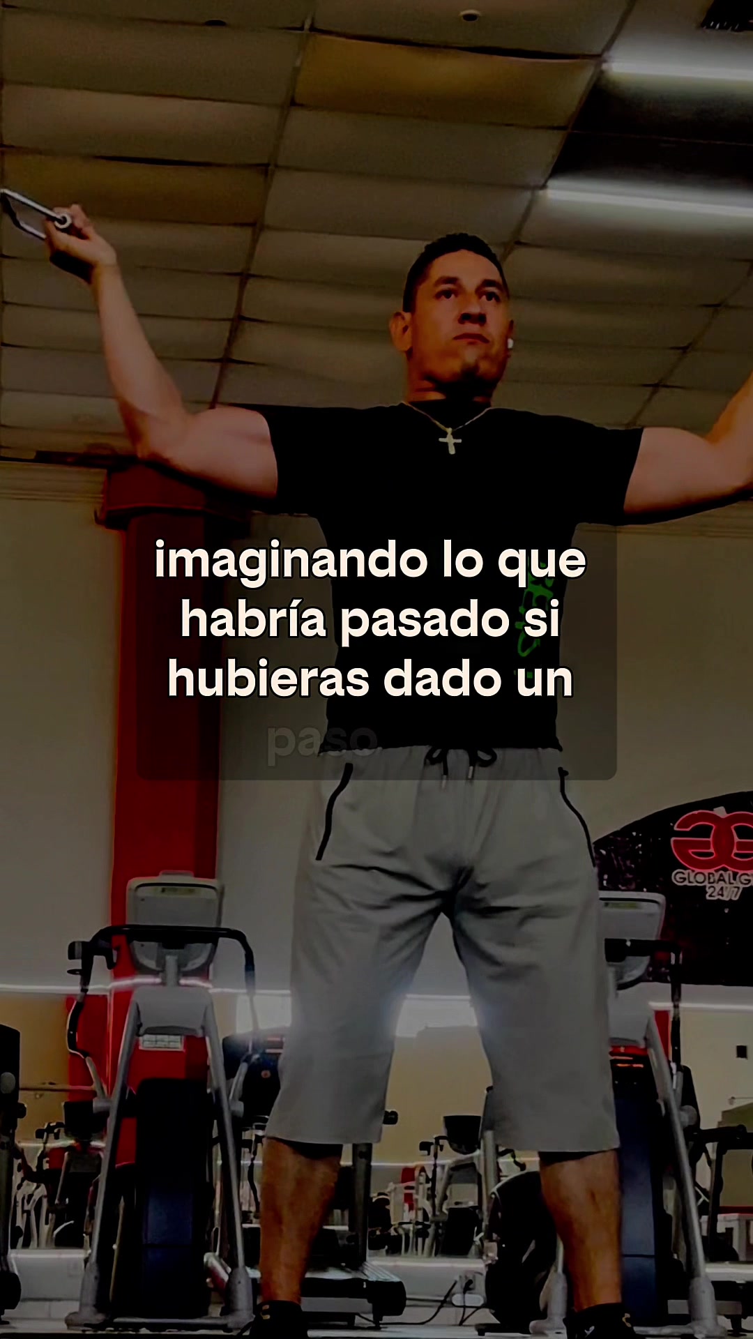 @Juan García alférez