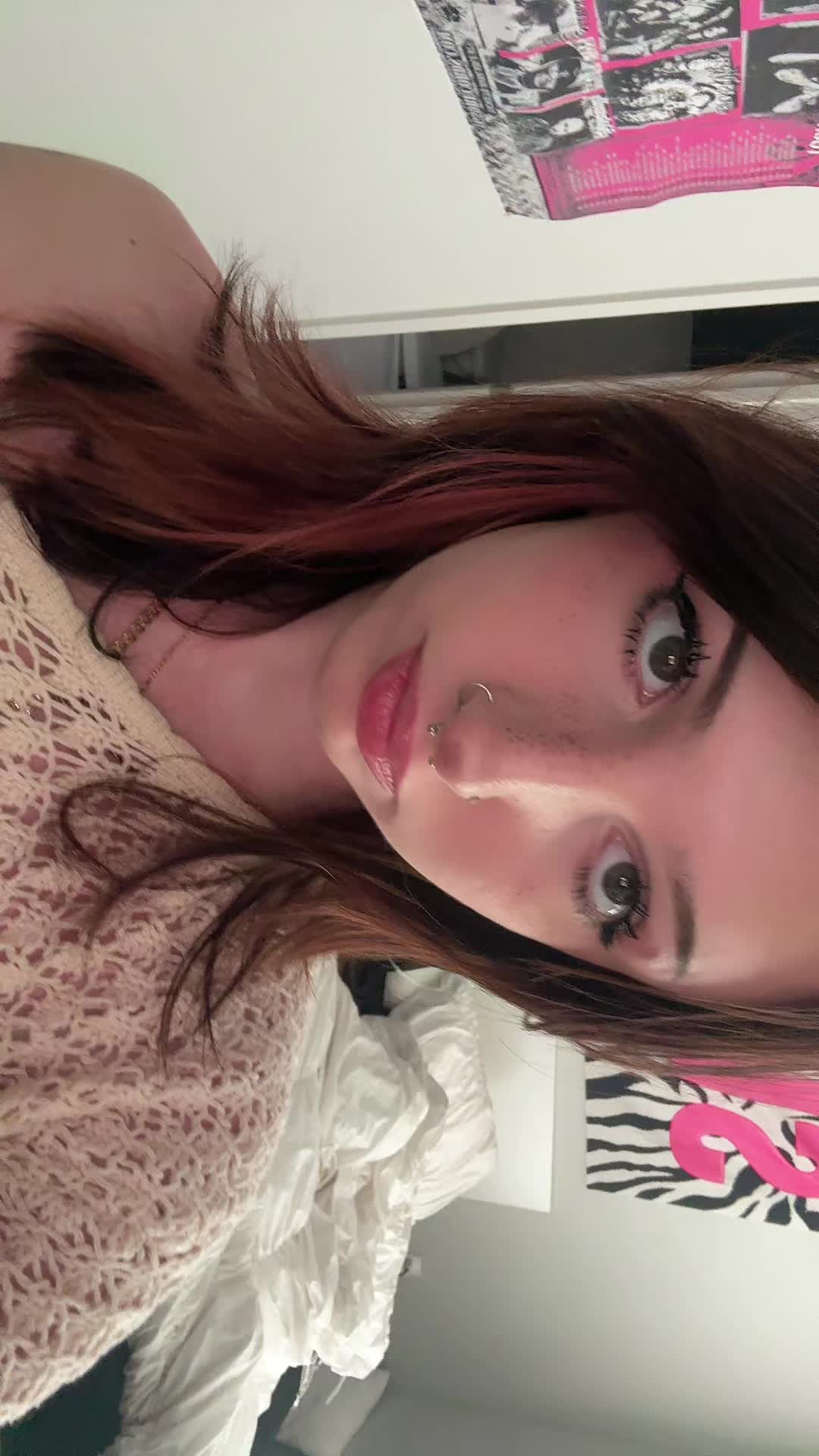 @jade