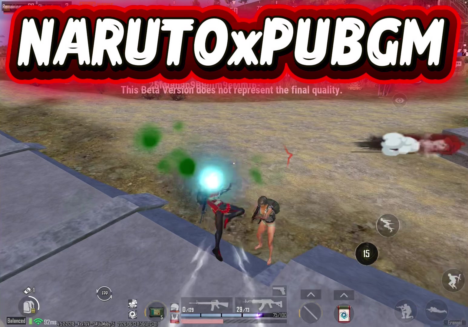 @JaProBot