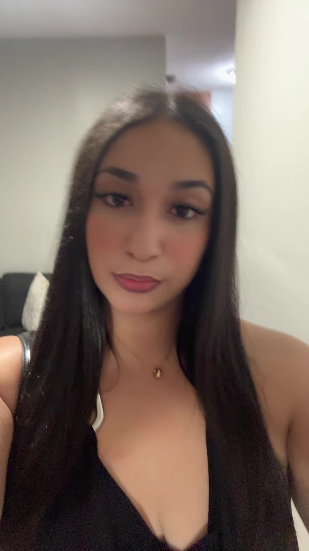 @xxoninaa