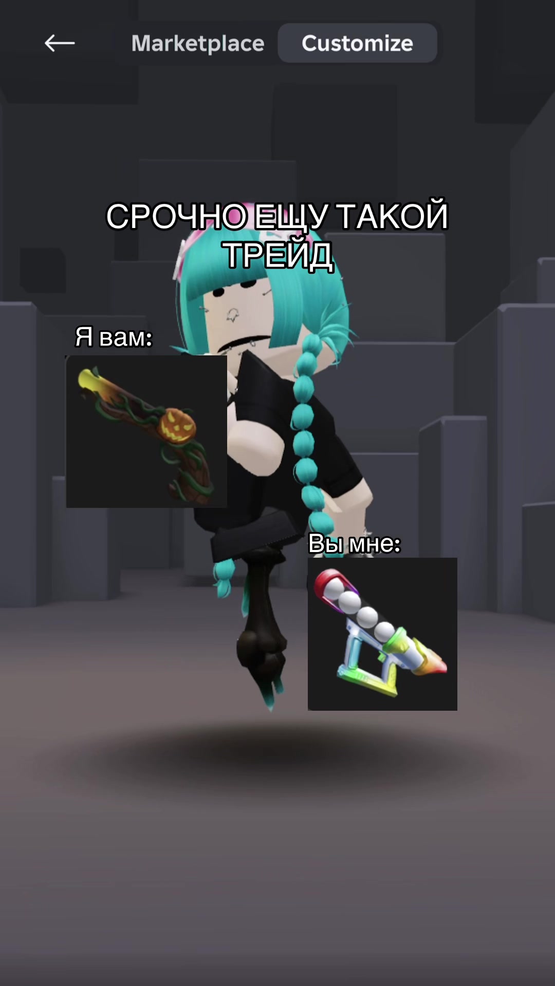 @ᕼᖇOᗰ.ᖴI얼