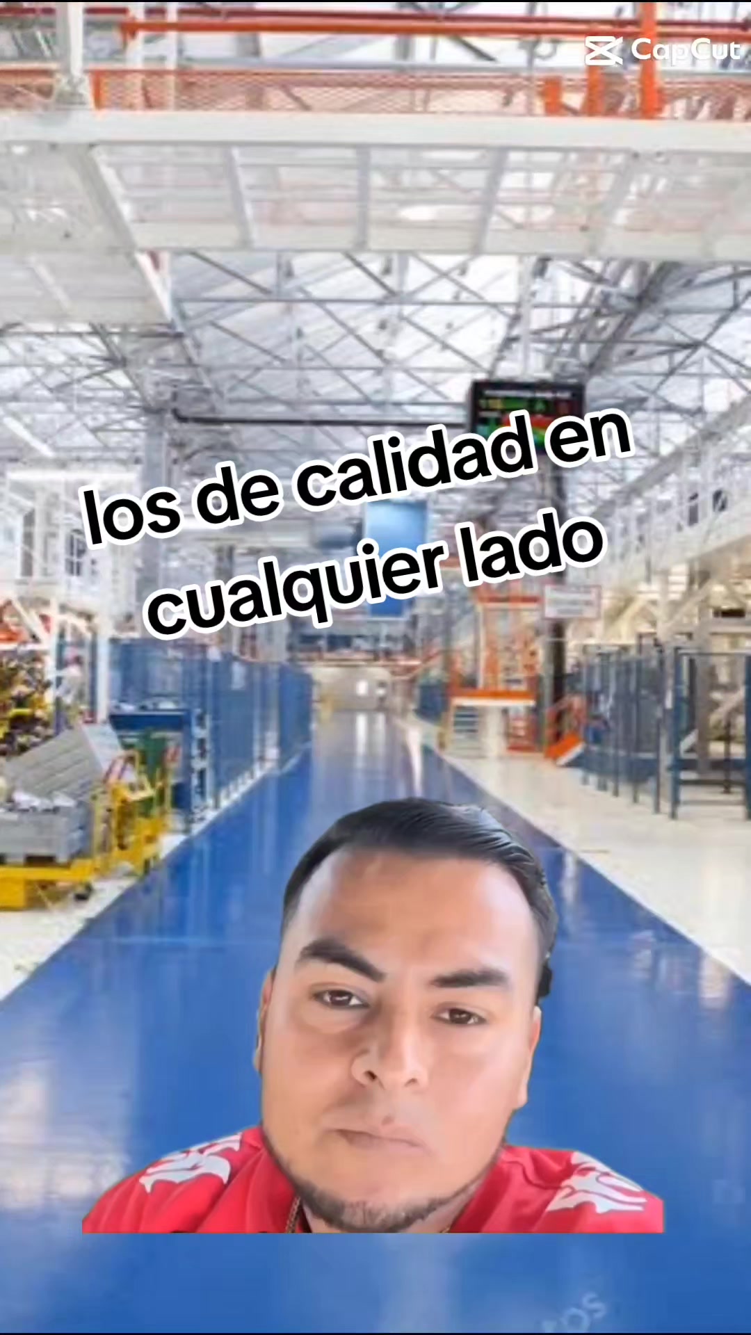 @Japiwork