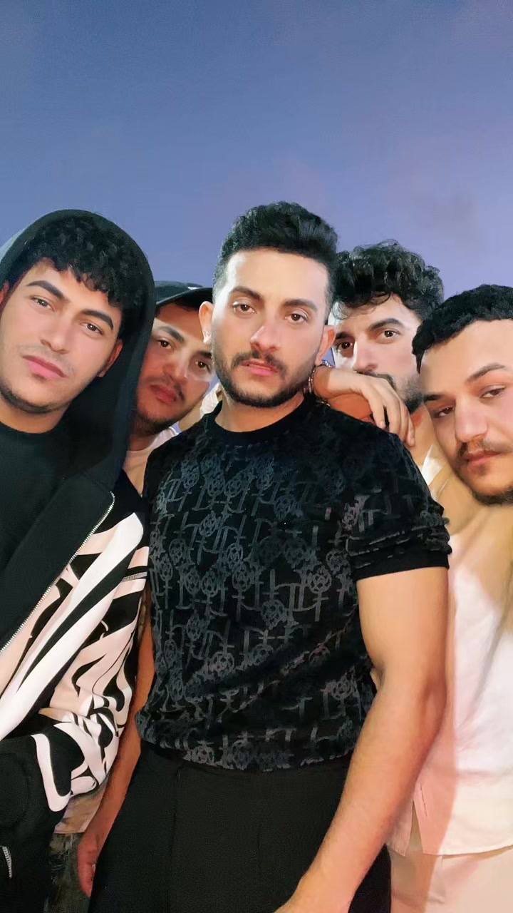@Eslam atef