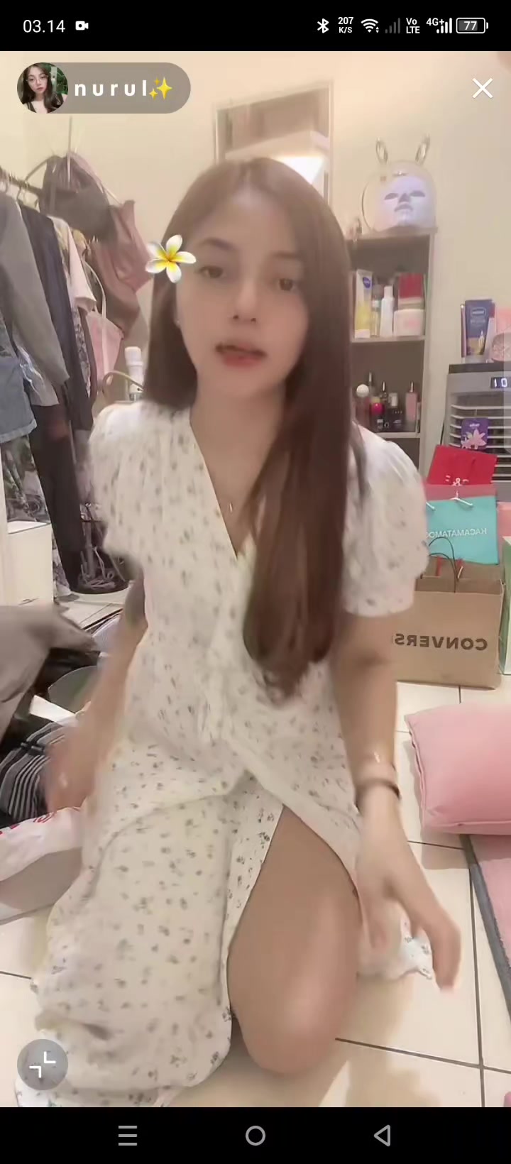 @Zi_