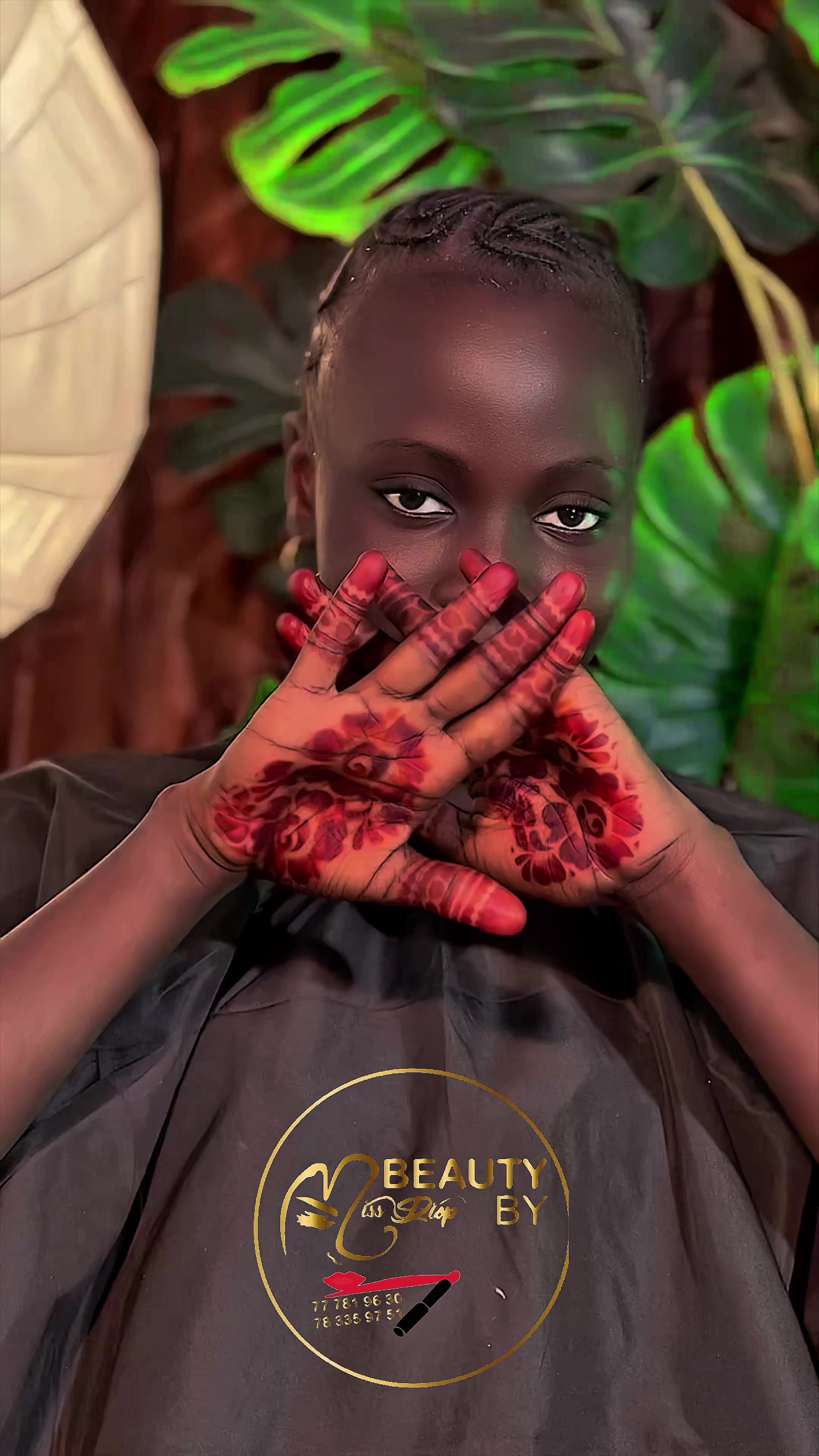 @Missdiop