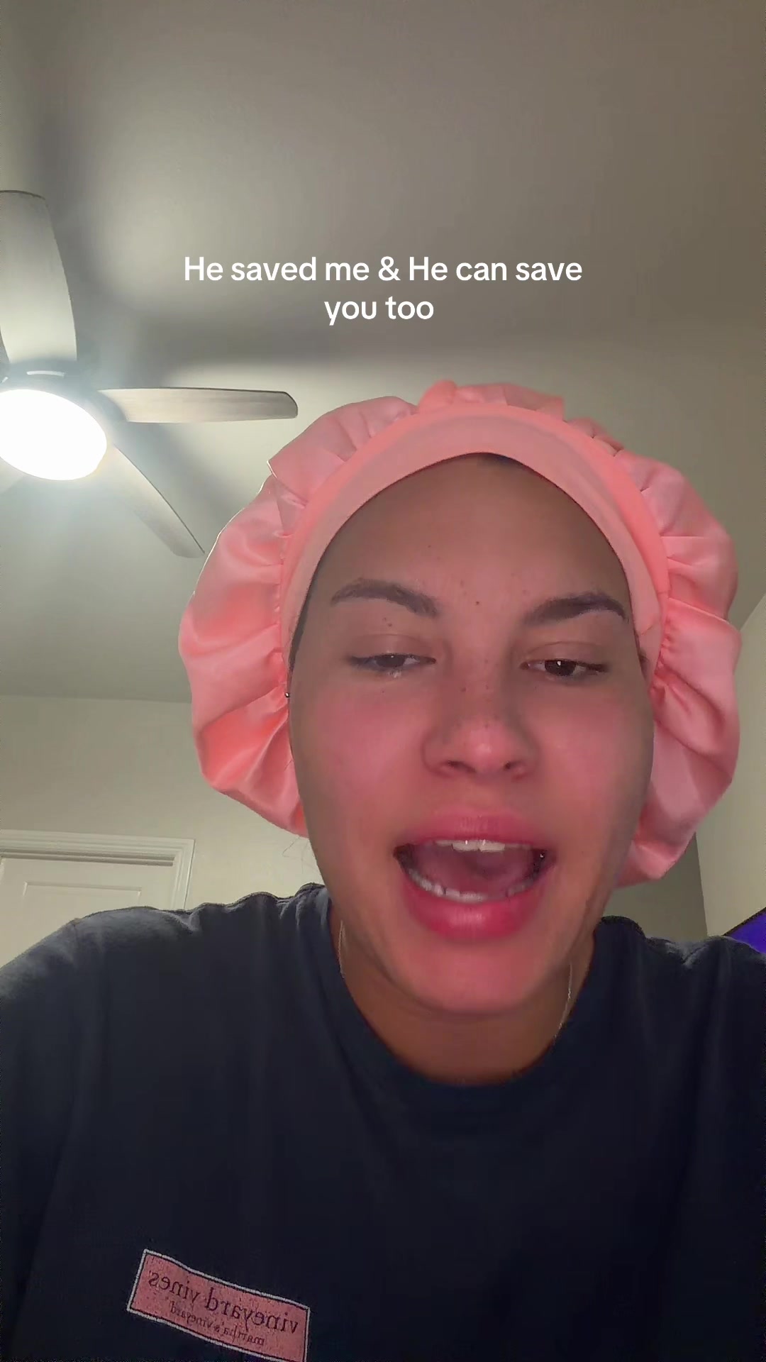 @Maddy:)