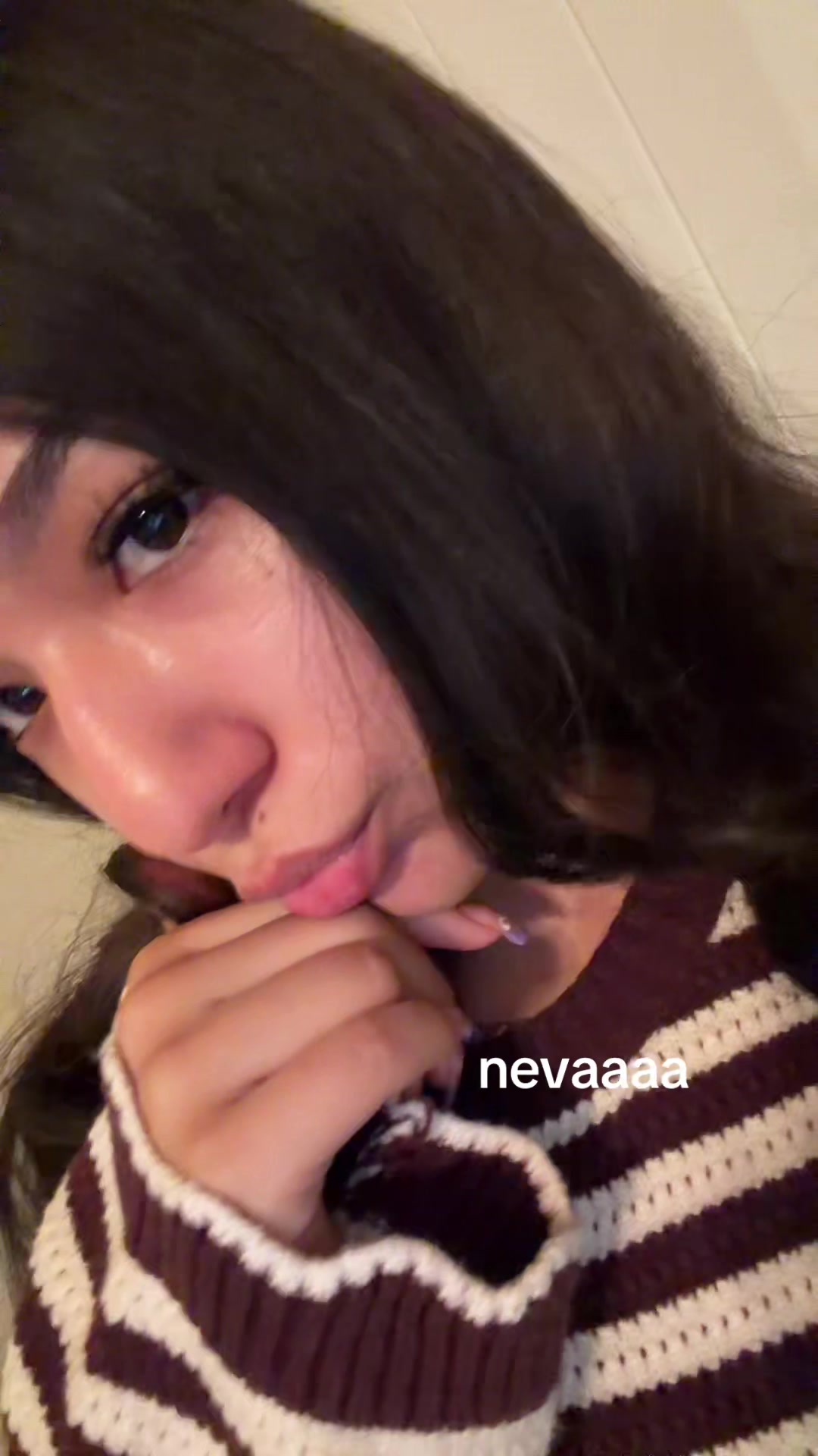 @amanda🦦