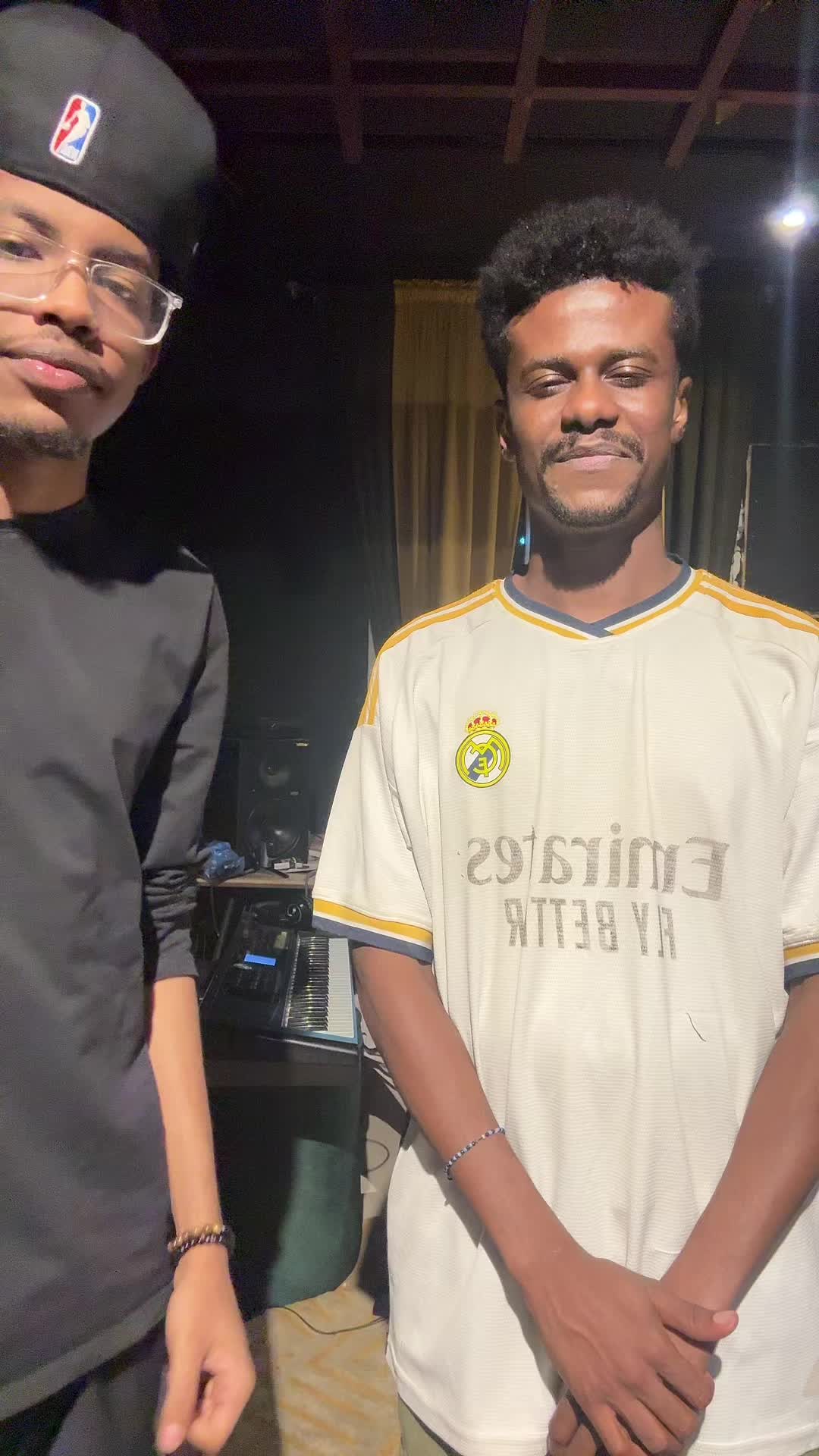 @Colo | كولو