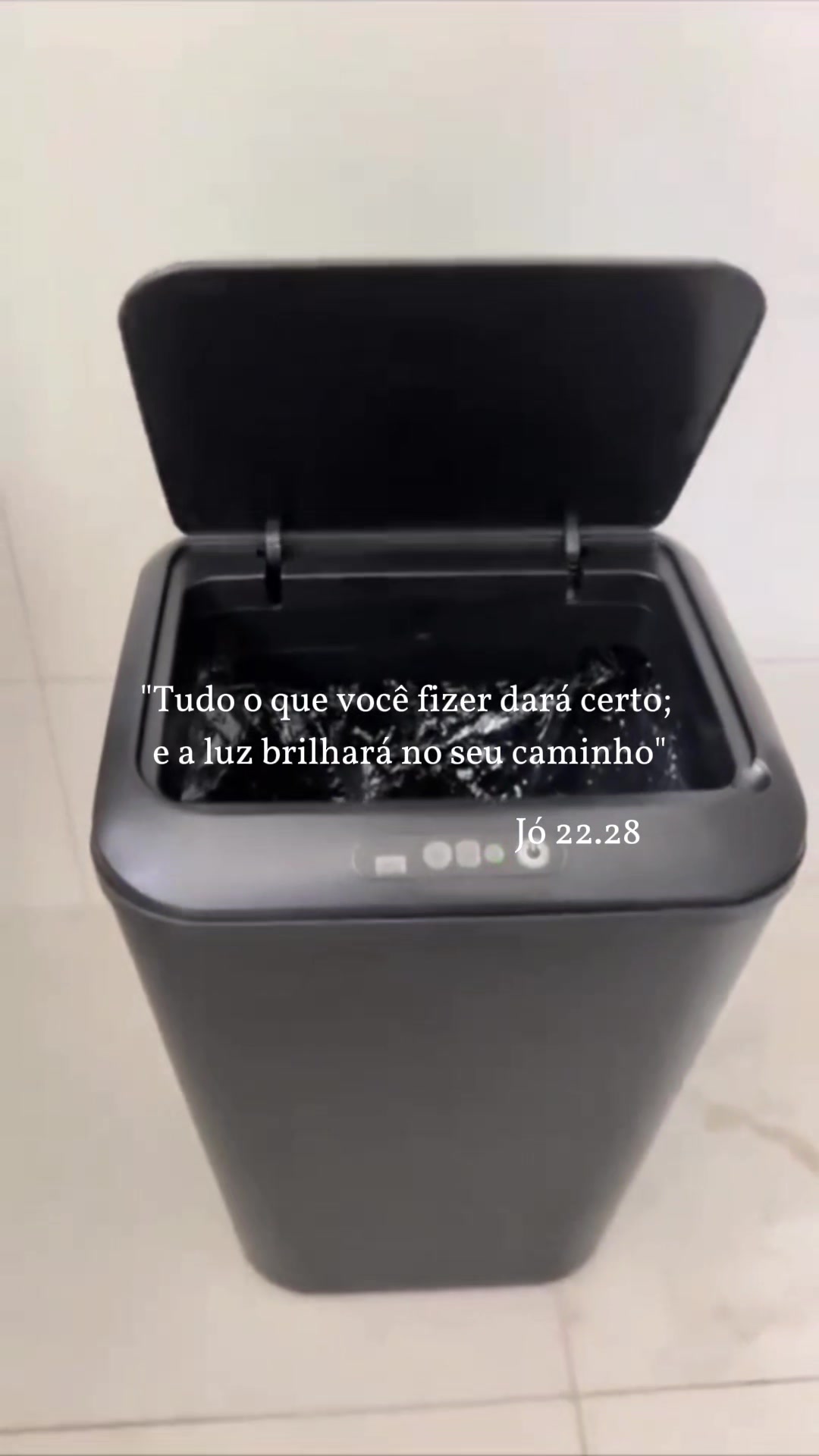 @V&iacute;deos p