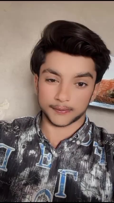 @ɪᴛꜱ ꜰᴀᴢɪɪ ᴊᴜᴛᴛ🖤