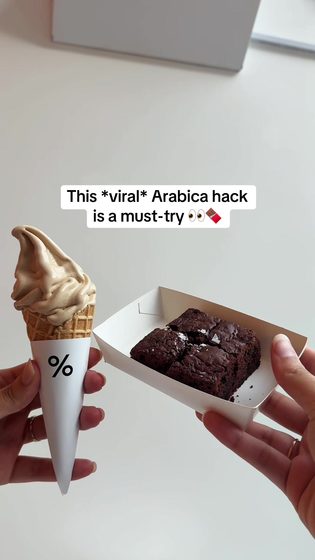 @Yalla Abu Dhabi