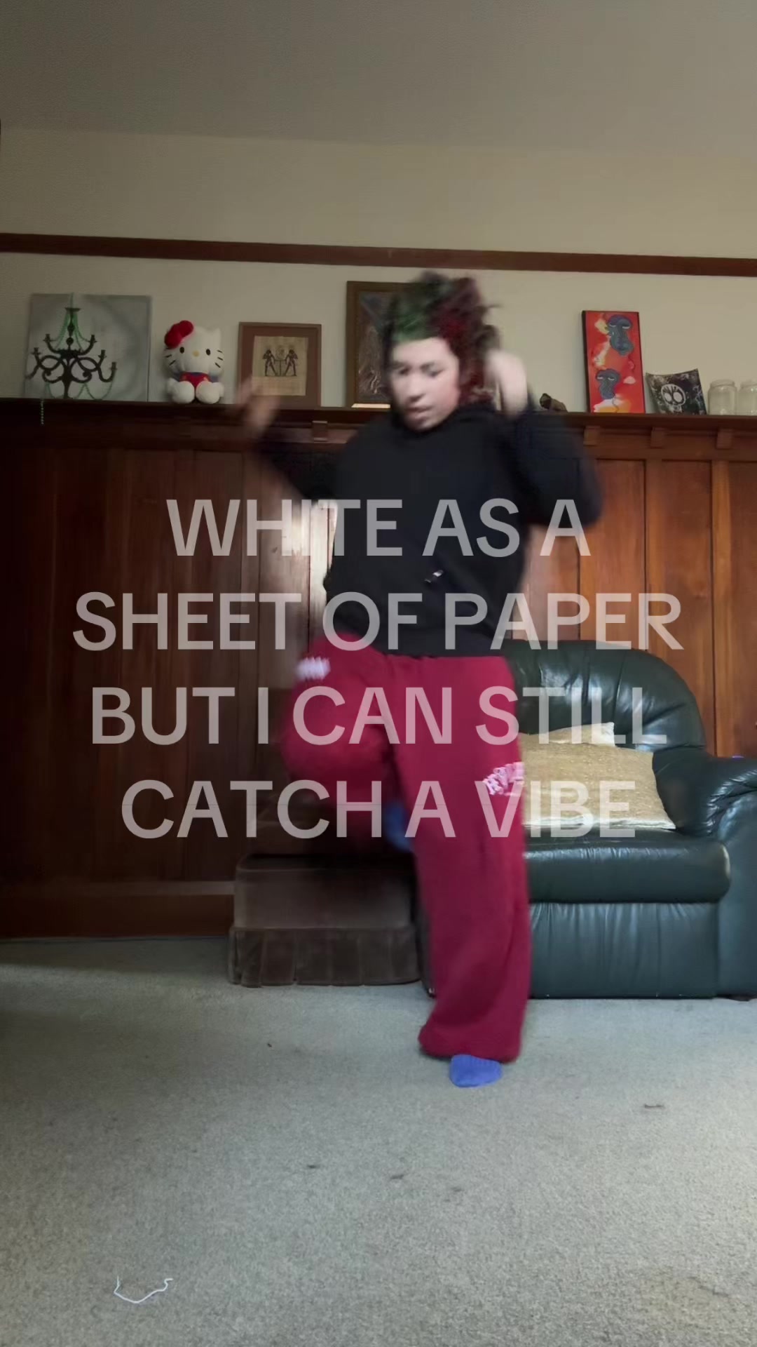 @phoebs/elliott
