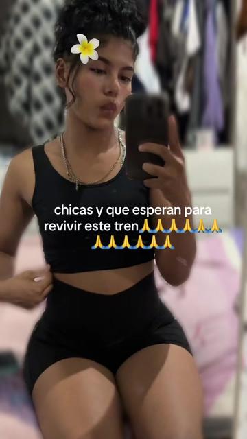@Leoncita🐆
