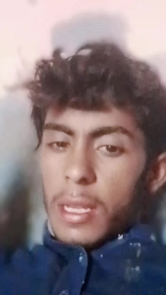 @kurbaan💔fan leider