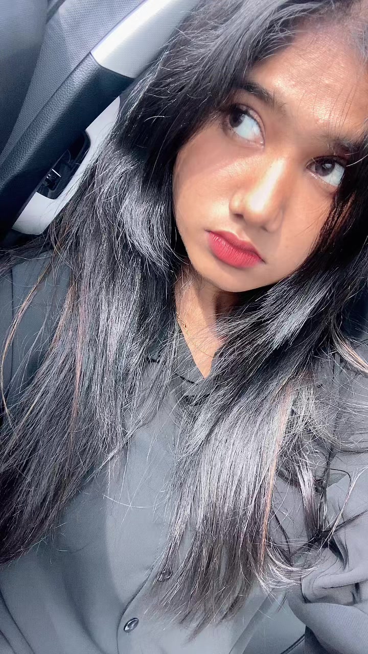 @Liya 🕷️