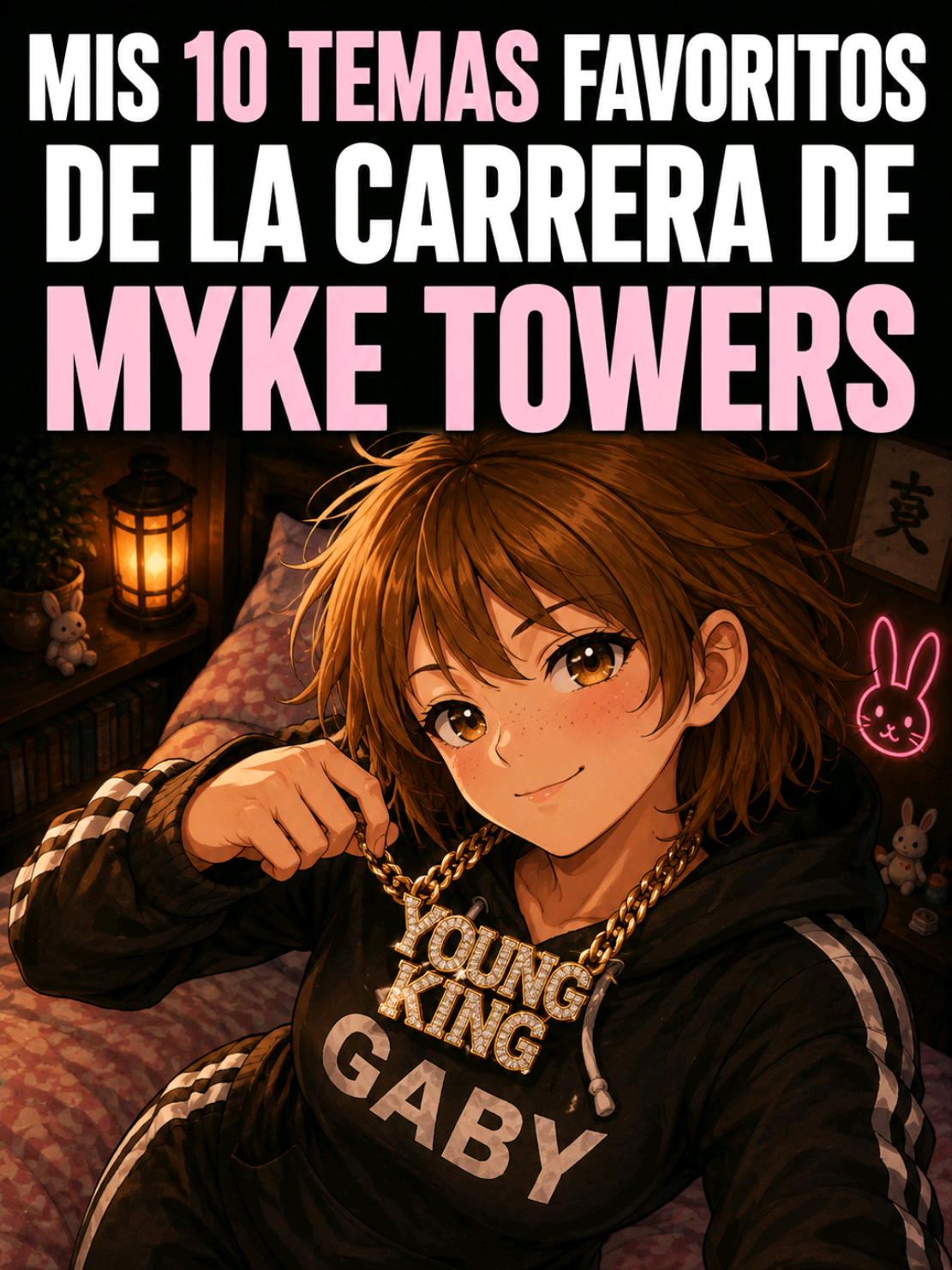 @GabyHanami