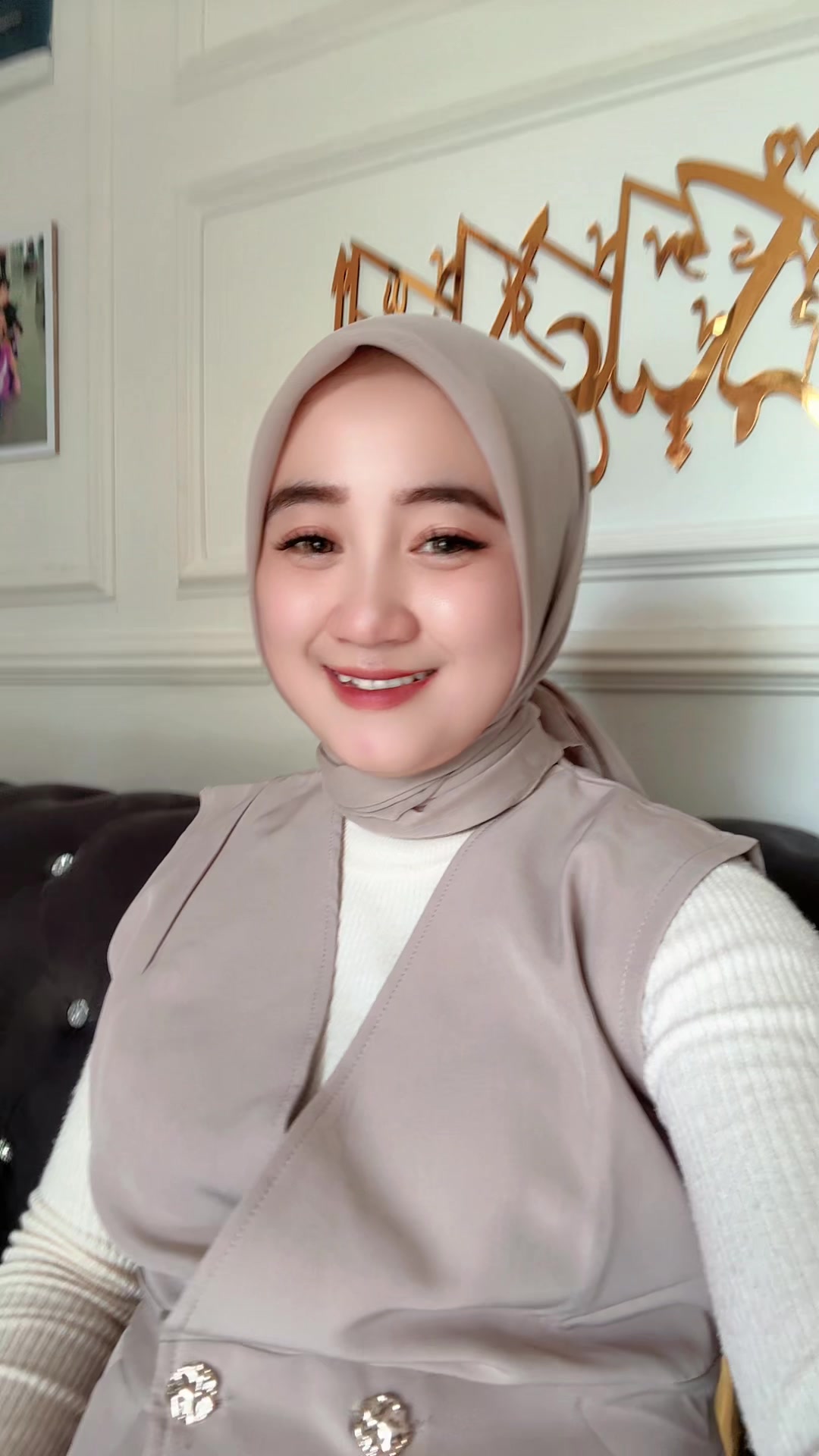 @Delin Nurlia