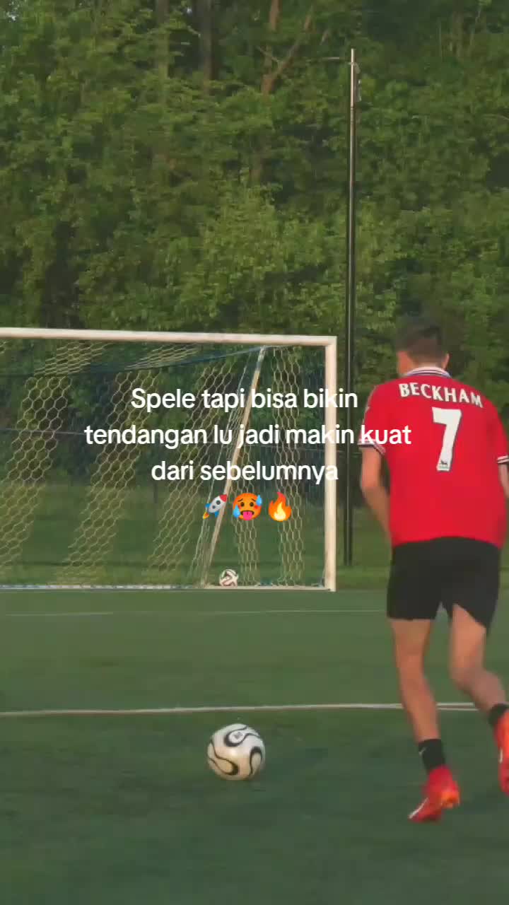 @Ya⚡