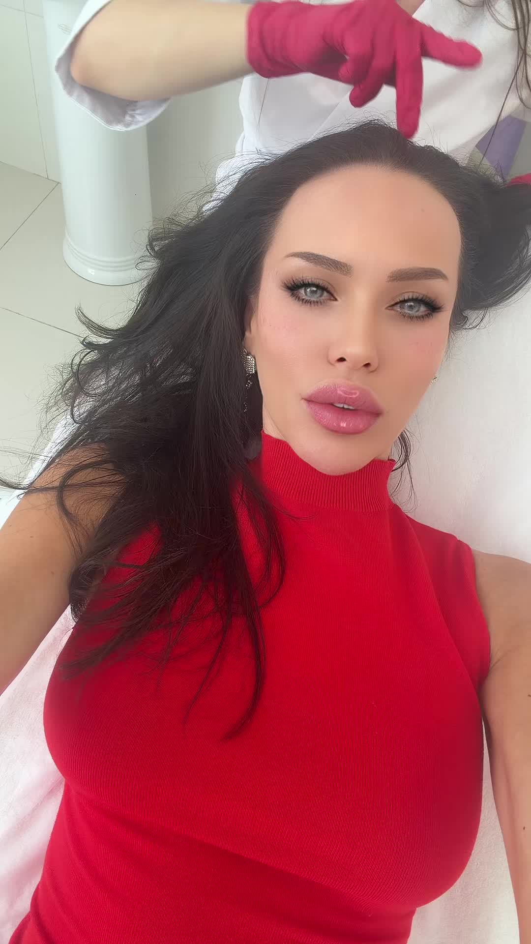 @koroleva20252