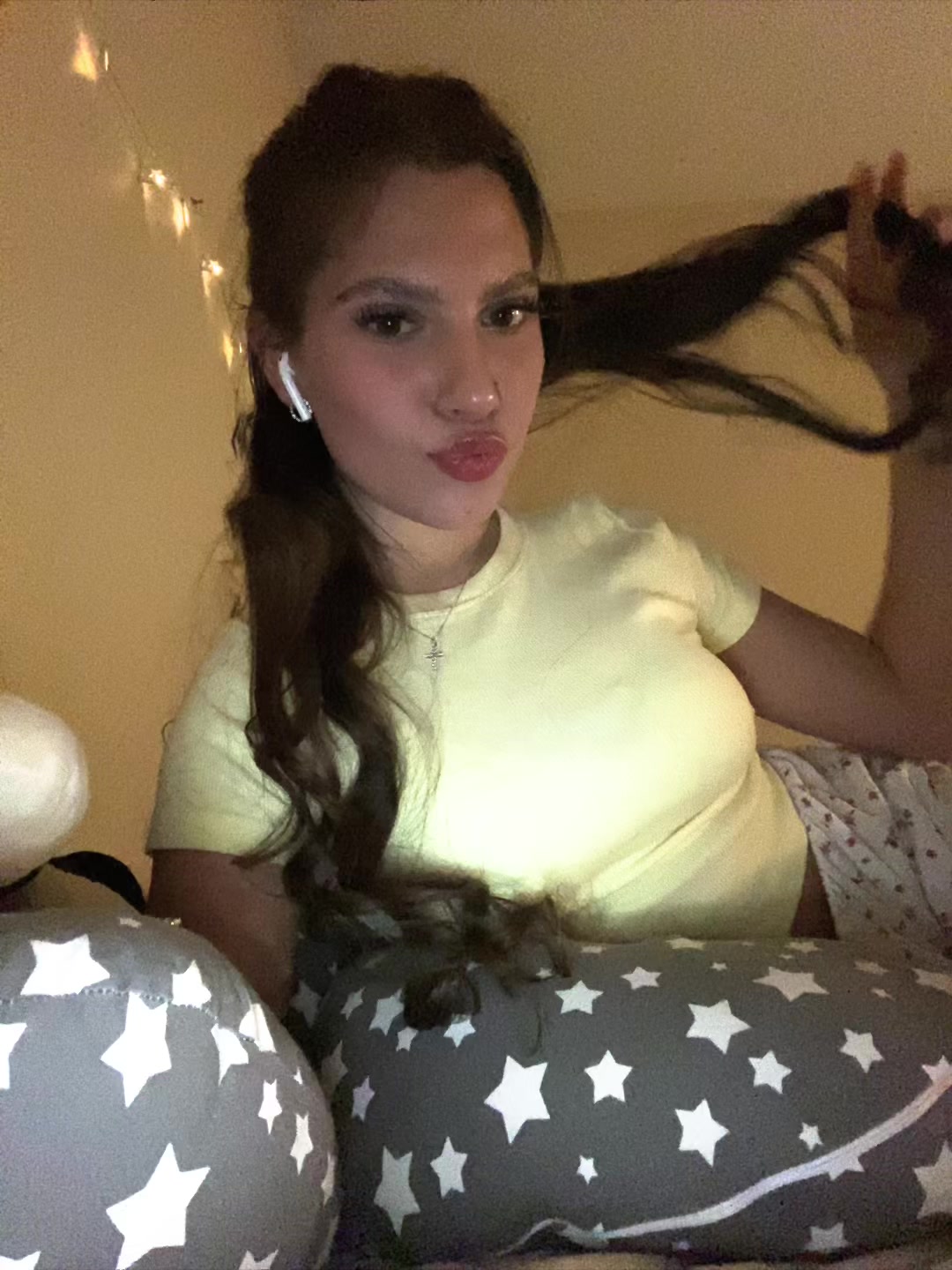 @💕