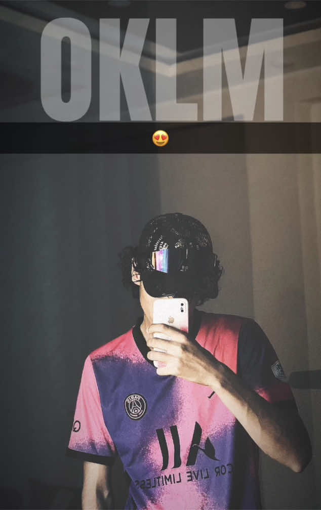 @ℳ𝒪ℋ𝒮ℰ𝒩🎶
